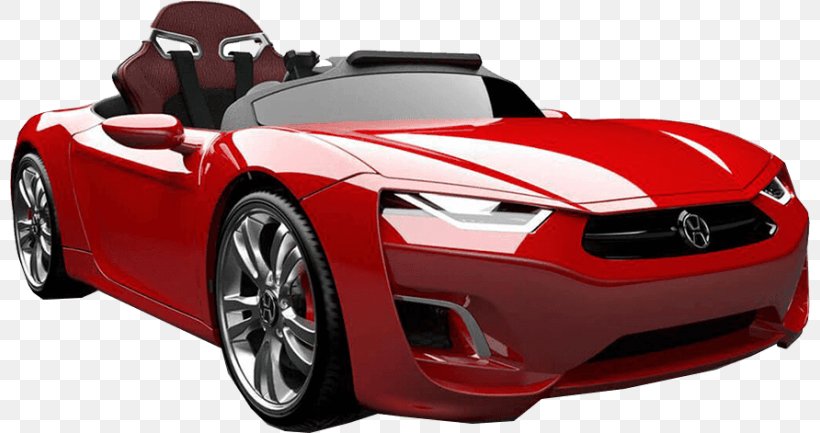 Radio-controlled Car Android Toy Child, PNG, 800x433px, Car, Android, Automotive Design, Automotive Exterior, Battery Electric Vehicle Download Free