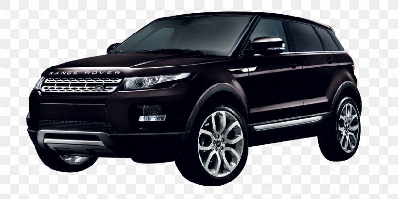 Range Rover Evoque Nissan Car 2015 Land Rover Range Rover, PNG, 850x425px, Range Rover Evoque, Automotive Design, Automotive Exterior, Automotive Lighting, Automotive Tire Download Free