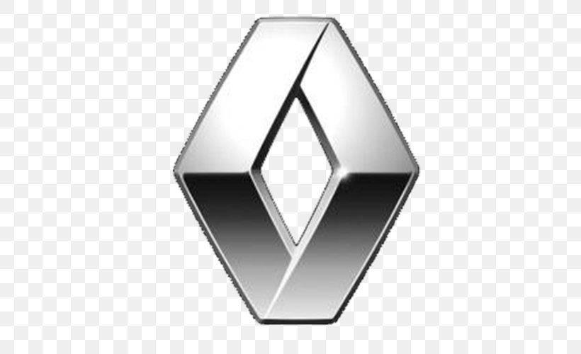Renault Kangoo Car Renault Symbol Renault Fluence, PNG, 500x500px, Renault, Brand, Car, Logo, Mitsubishi Motors Download Free