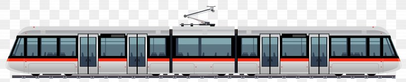 San Francisco Cable Car System Tram Trolleybus Rapid Transit Train, PNG, 7184x1464px, San Francisco Cable Car System, Brand, Engineering, Rapid Transit, System Download Free