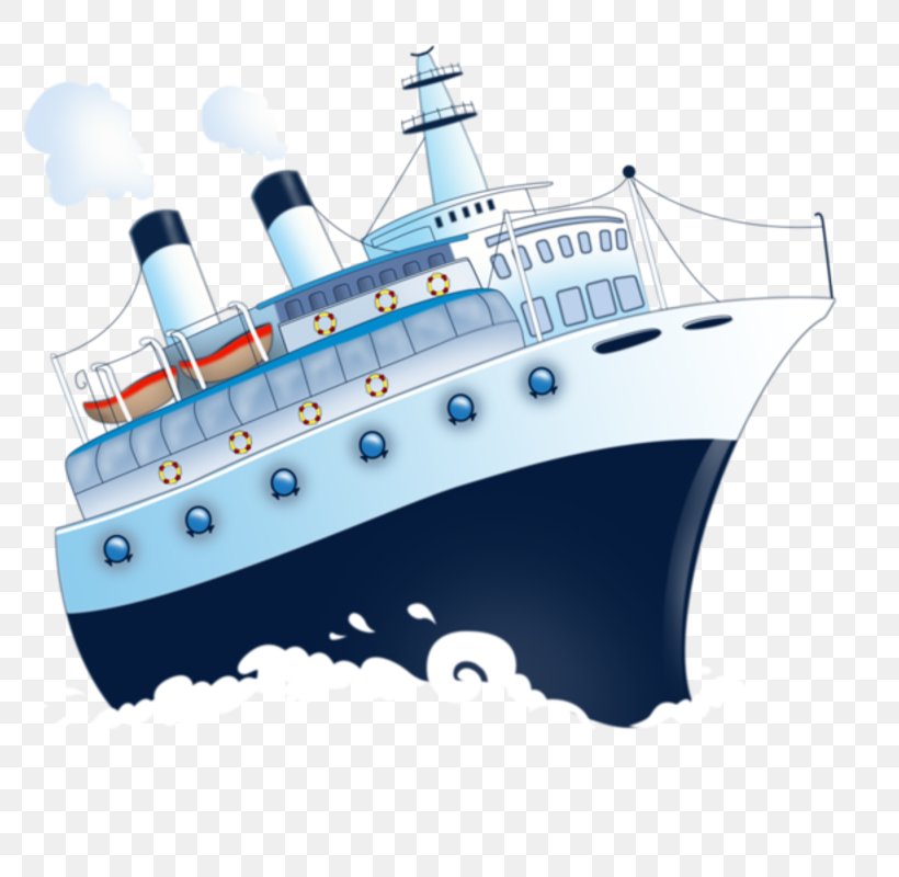 Ship Boat Watercraft Clip Art, PNG, 800x800px, Ship, Boat, Cartoon, Cruise Ship, Dragon Boat Download Free