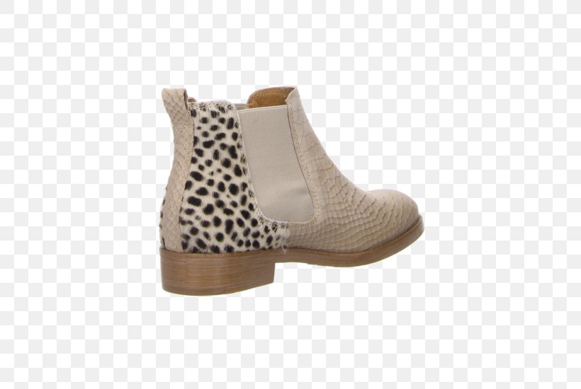 Shoe Suede Boot Walking, PNG, 550x550px, Shoe, Beige, Boot, Brown, Footwear Download Free
