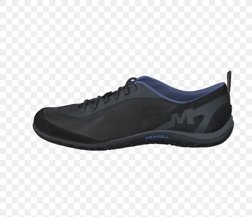 Slipper Shoe N11.com Online Shopping, PNG, 705x705px, Slipper, Artikel, Athletic Shoe, Black, Cross Training Shoe Download Free