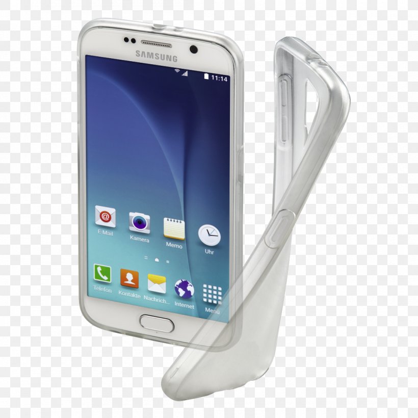 Smartphone Feature Phone Samsung Group Samsung Galaxy S7 Internet, PNG, 1100x1100px, Smartphone, Cellular Network, Communication Device, Electronic Device, Feature Phone Download Free