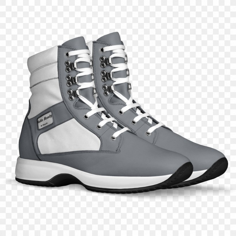 Sneakers Boot Shoe Footwear High-top, PNG, 1000x1000px, Sneakers, Black, Boot, Cross Training Shoe, Footwear Download Free