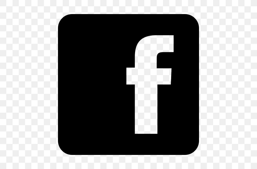 Social Media Facebook Messenger Like Button, PNG, 540x540px, Social Media, Blog, Brand, Canva, Facebook Download Free