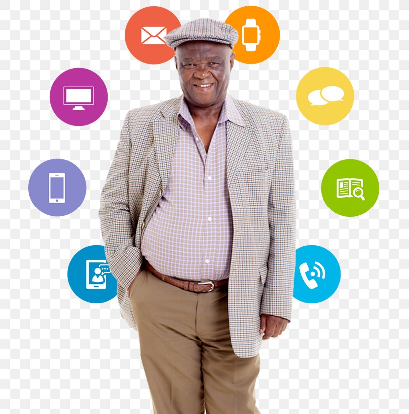 Stock Photography Grandparent Royalty-free, PNG, 730x830px, Stock Photography, Blazer, Dress Shirt, Family, Gentleman Download Free