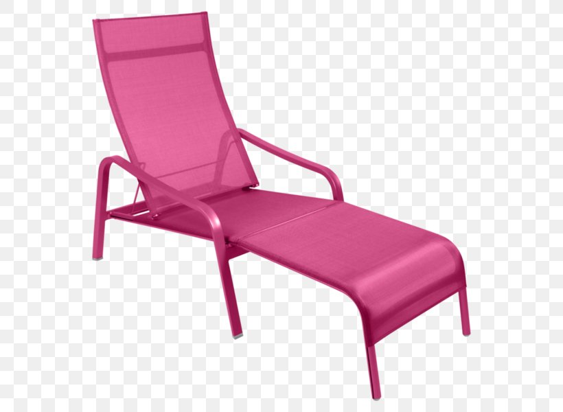 Table Deckchair Chaise Longue Garden Furniture, PNG, 600x600px, Table, Chair, Chaise Longue, Comfort, Cushion Download Free