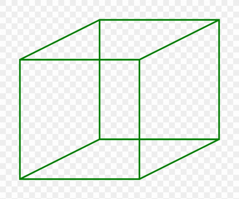 Three-dimensional Space Four-dimensional Space Two-dimensional Space Shape, PNG, 922x768px, Threedimensional Space, Area, Cube, Diagram, Dimension Download Free