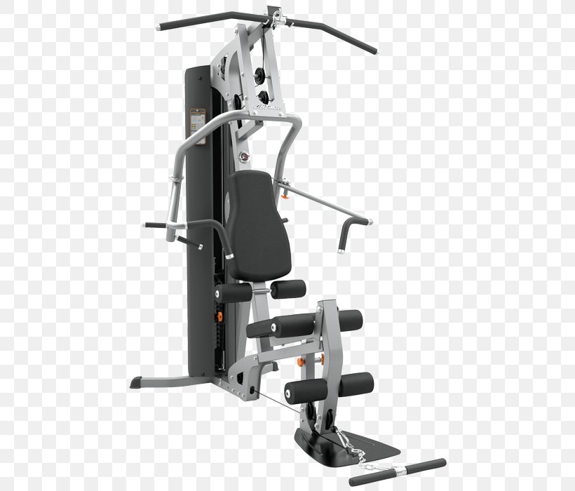 Total Gym Fitness Centre Exercise Equipment Physical Fitness, PNG, 700x700px, Total Gym, Bench, Elliptical Trainer, Exercise, Exercise Equipment Download Free