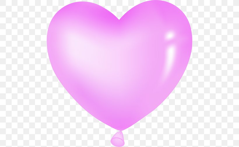 Toy Balloon Birthday Gift Clip Art, PNG, 500x504px, Toy Balloon, Balloon, Birthday, Gift, Heart Download Free
