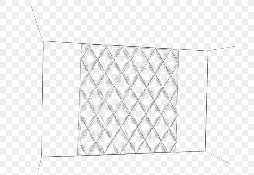 Wall Pattern, PNG, 1024x708px, Wall, Area, Brand, Html, Net Download Free