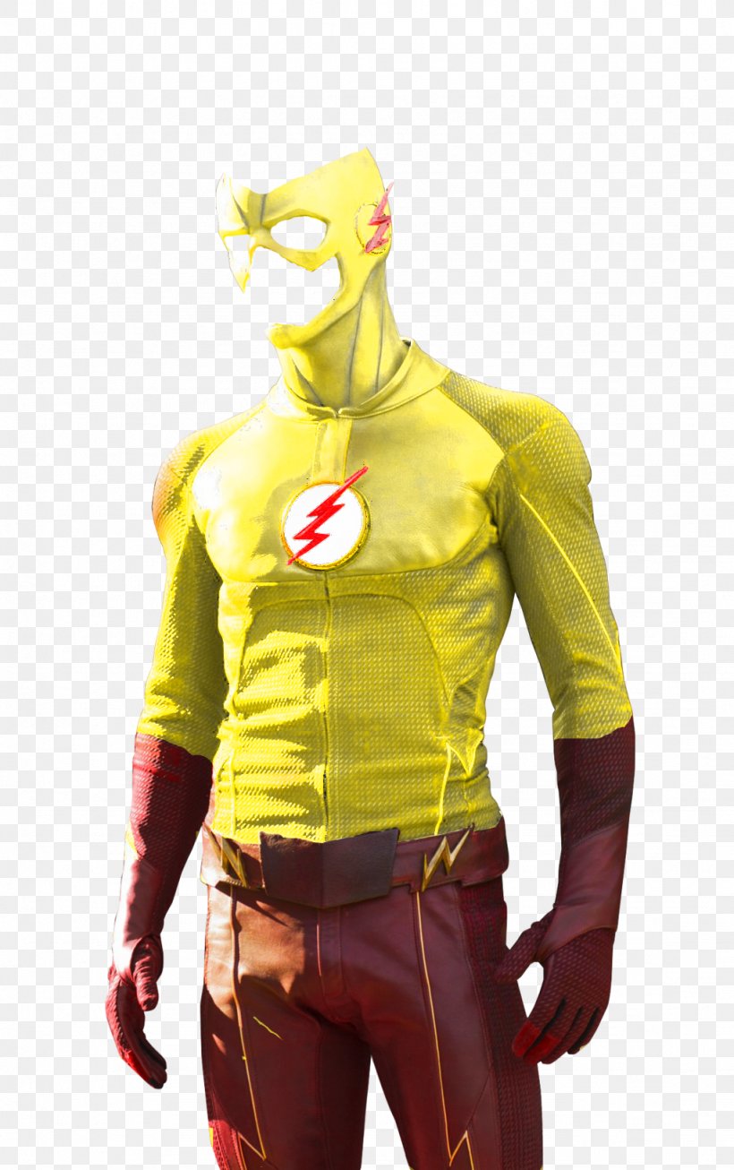 Wally West Flash Eobard Thawne Hunter Zolomon Captain Cold, PNG, 1024x1631px, Wally West, Bart Allen, Captain Cold, Comics, Costume Download Free