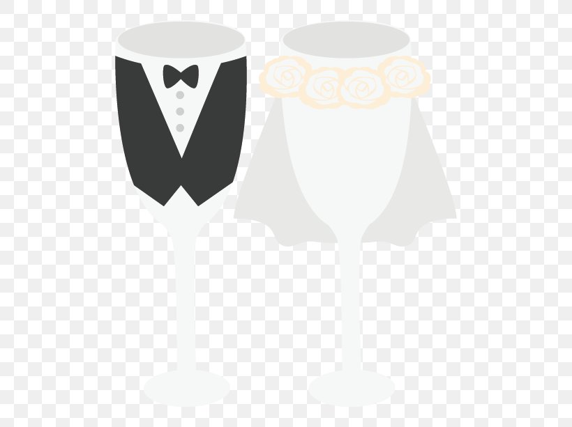 Wedding Drawing Cartoon Marriage, PNG, 614x613px, Wedding, Cartoon, Champagne Stemware, Drawing, Drinkware Download Free