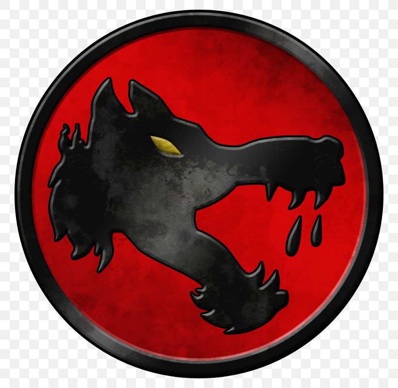 Wolf DeviantArt Red Fox Logo, PNG, 800x800px, Wolf, Art, Battletech, Deviantart, Dragoon Download Free