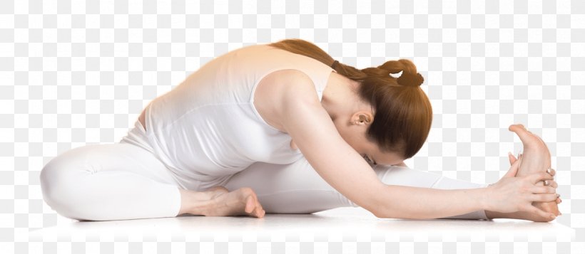 Yin Yoga Hatha Yoga Shavasana Exercise, PNG, 1206x526px, Watercolor, Cartoon, Flower, Frame, Heart Download Free