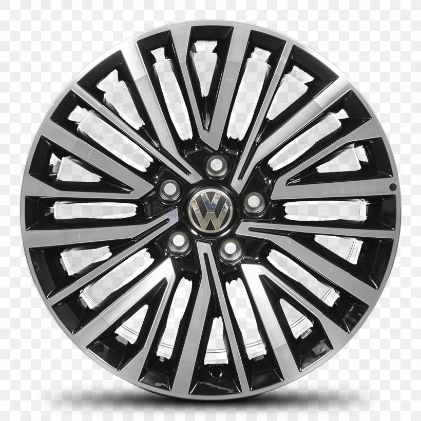 Alloy Wheel Volkswagen Transporter T5 Tire, PNG, 1100x1100px, Alloy Wheel, Auto Part, Autofelge, Automotive Tire, Automotive Wheel System Download Free