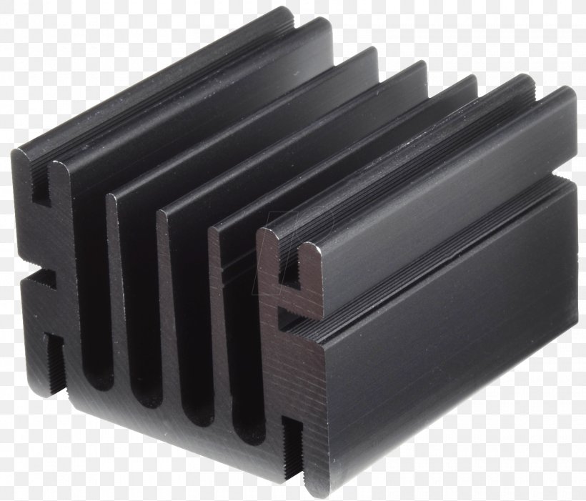Angle Computer Hardware, PNG, 1560x1335px, Computer Hardware, Hardware Download Free