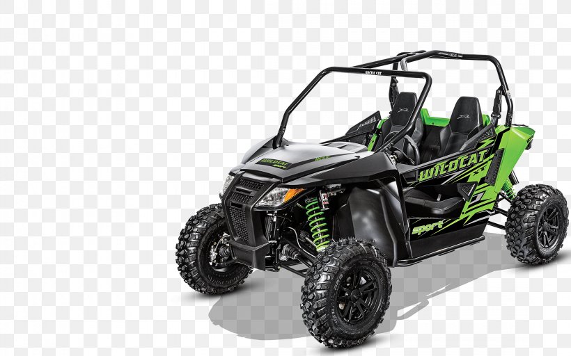 Arctic Cat Side By Side Tire All-terrain Vehicle, PNG, 2200x1375px, Arctic Cat, All Terrain Vehicle, Allterrain Vehicle, Auto Part, Automotive Exterior Download Free