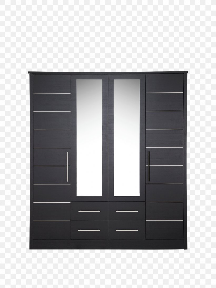 Armoires & Wardrobes Drawer Door Very Cupboard, PNG, 1350x1800px, Armoires Wardrobes, Com, Cost, Cupboard, Door Download Free
