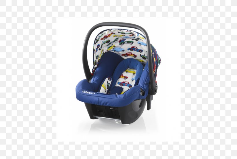 Baby & Toddler Car Seats Baby Transport Infant, PNG, 550x550px, Car, Baby Toddler Car Seats, Baby Transport, Blue, Britax Download Free