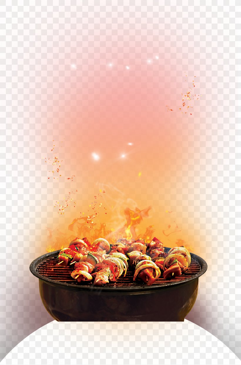 Barbecue Churrasco Hot Dog Food, PNG, 2625x3975px, Barbecue Grill, Chuan, Churrasco, Cooking, Cuisine Download Free