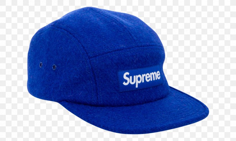 Baseball Cap Supreme Hat, PNG, 1000x600px, Baseball Cap, Baseball