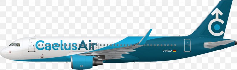 Boeing 737 Next Generation Boeing 787 Dreamliner Boeing 777 Boeing 767, PNG, 1474x439px, Boeing 737 Next Generation, Aerospace Engineering, Air Travel, Airbus, Airbus A320 Family Download Free