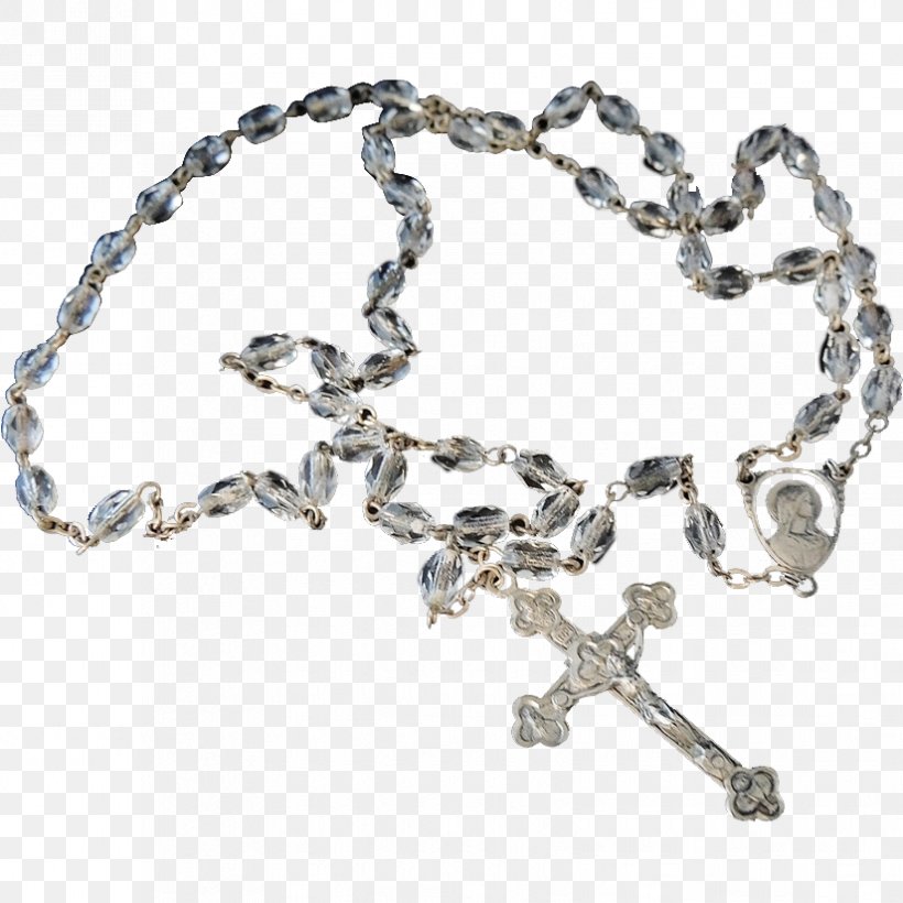 Bracelet Silver Necklace Body Jewellery, PNG, 825x825px, Bracelet, Body Jewellery, Body Jewelry, Chain, Cross Download Free