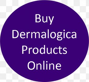 Business - Business New Product Development Promotion Marketing Mix PNG