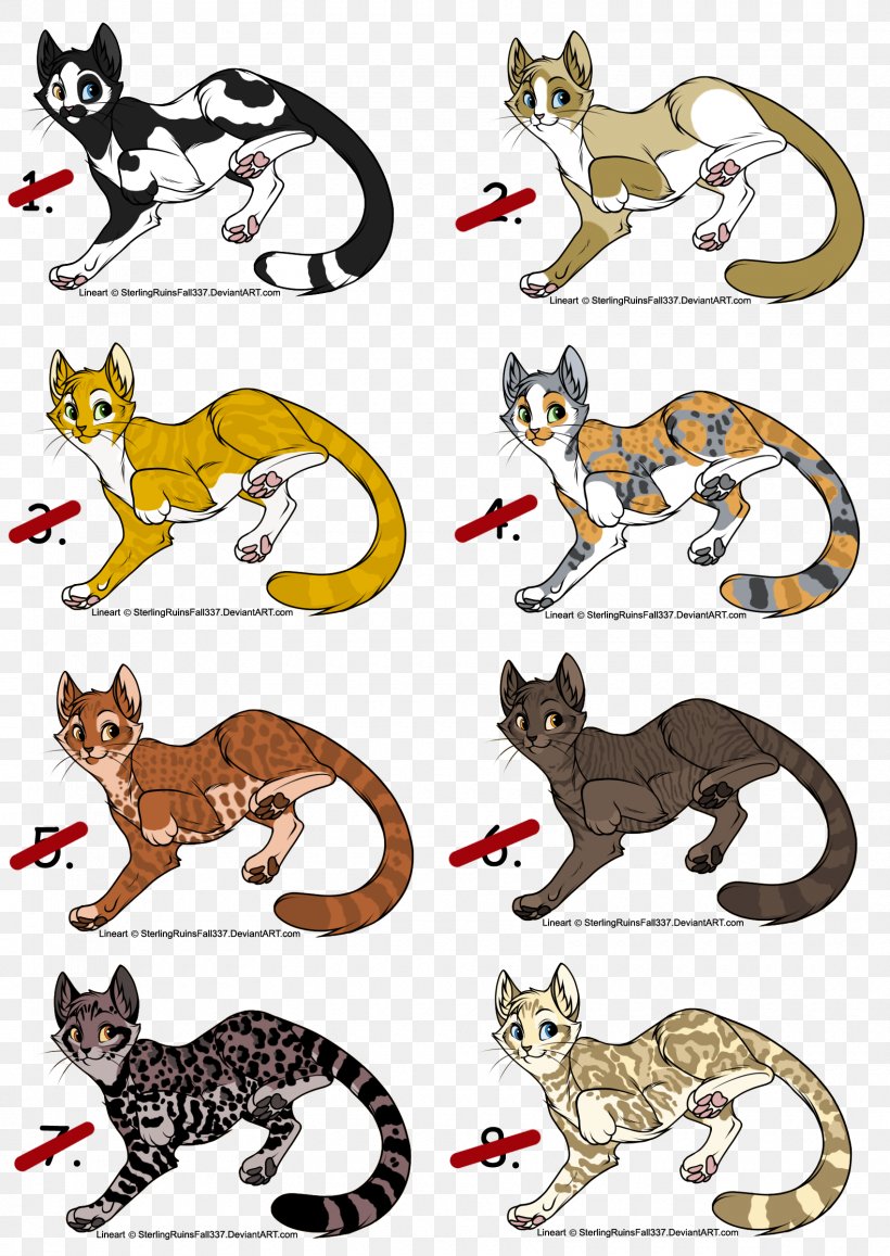 Cat Reptile Terrestrial Animal Clip Art, PNG, 1700x2400px, Cat, Animal, Animal Figure, Big Cat, Big Cats Download Free