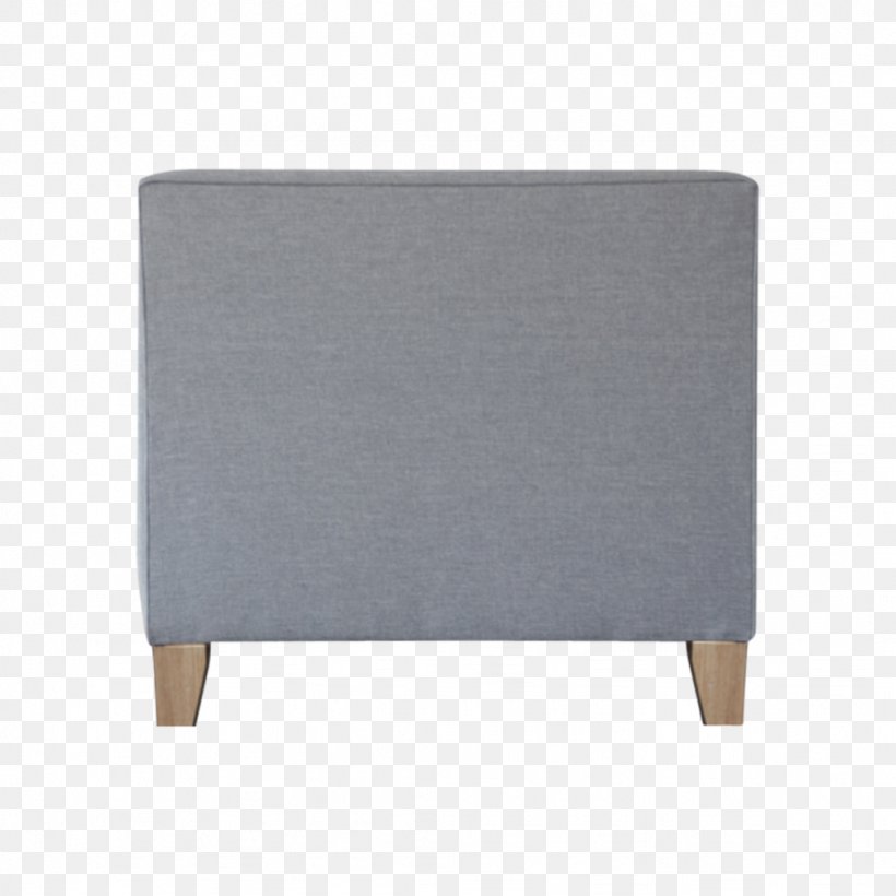 Chair Rectangle, PNG, 1024x1024px, Chair, Furniture, Microsoft Azure, Rectangle Download Free