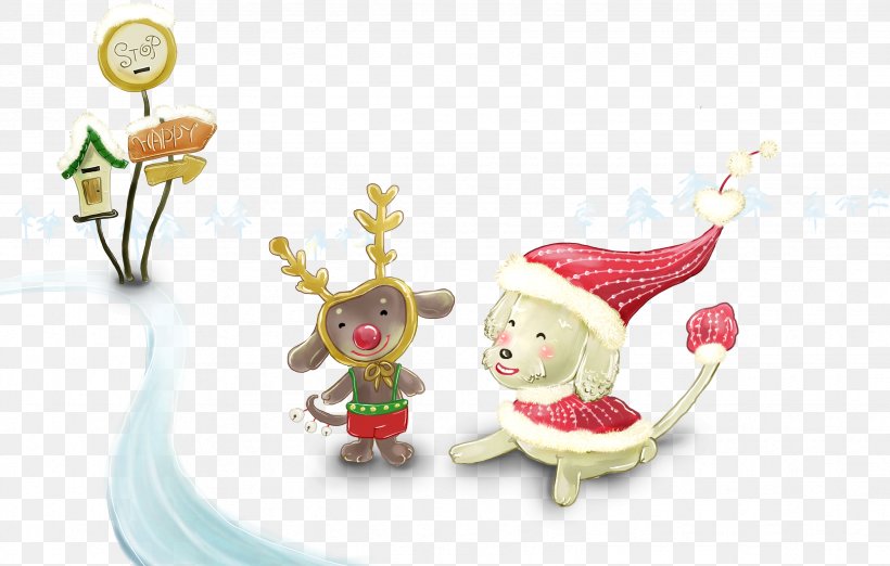 Christmas High-definition Television Cuteness Display Resolution Wallpaper, PNG, 3297x2102px, 4k Resolution, Christmas, Child, Christmas And Holiday Season, Christmas Ornament Download Free