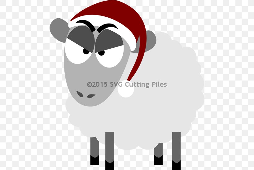 Clip Art Reindeer Computer File Sheep, PNG, 500x549px, Reindeer, Animal, Cameo, Car, Cartoon Download Free