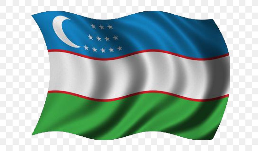 Constitution Of Uzbekistan Flag Of Uzbekistan Stock Photography, PNG, 640x480px, Uzbekistan, Flag, Flag Of Uzbekistan, Photography, Royaltyfree Download Free