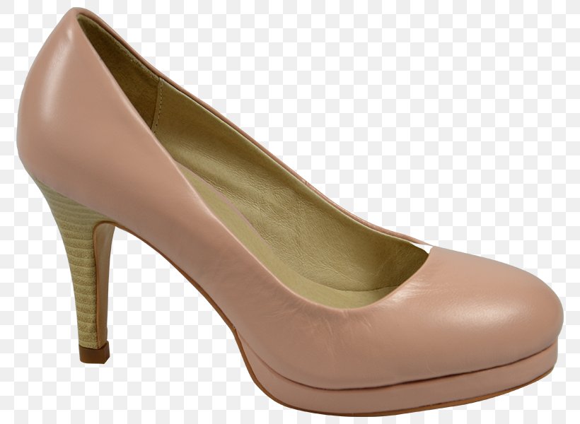 Court Shoe Absatz Peep-toe Shoe High-heeled Shoe, PNG, 800x600px, Court Shoe, Absatz, Basic Pump, Beige, Christian Louboutin Download Free