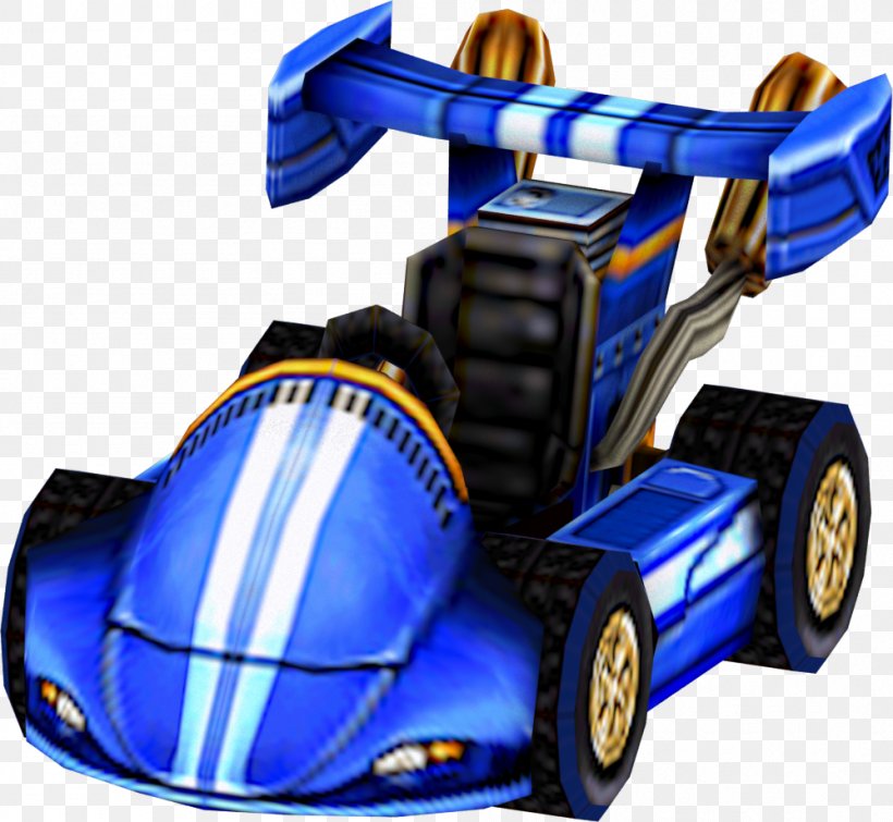 Crash Nitro Kart Crash Bandicoot: The Wrath Of Cortex Crash Team Racing Crash Of The Titans Crash Tag Team Racing, PNG, 999x920px, Crash Nitro Kart, Automotive Design, Bandicoot, Car, Crash Bandicoot Download Free