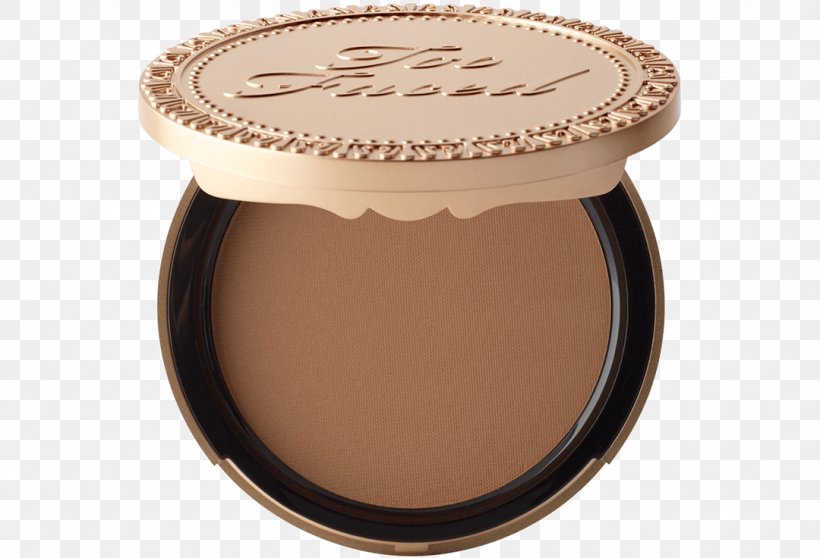 Cruelty-free Sun Tanning Cosmetics Face Powder, PNG, 1080x736px, Crueltyfree, Beauty, Beige, Complexion, Cosmetics Download Free