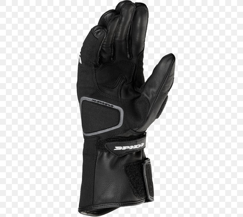 Cycling Glove Motorcycle Leather Guanti Da Motociclista, PNG, 780x731px, Glove, Baseball Equipment, Bicycle Glove, Black, Clothing Download Free