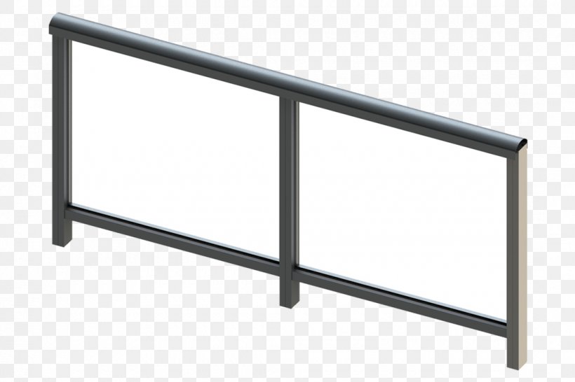 Deck Railing Glass Aluminium Material, PNG, 1080x720px, Deck Railing, Alloy, Aluminium, Aluminium Alloy, Balcony Download Free