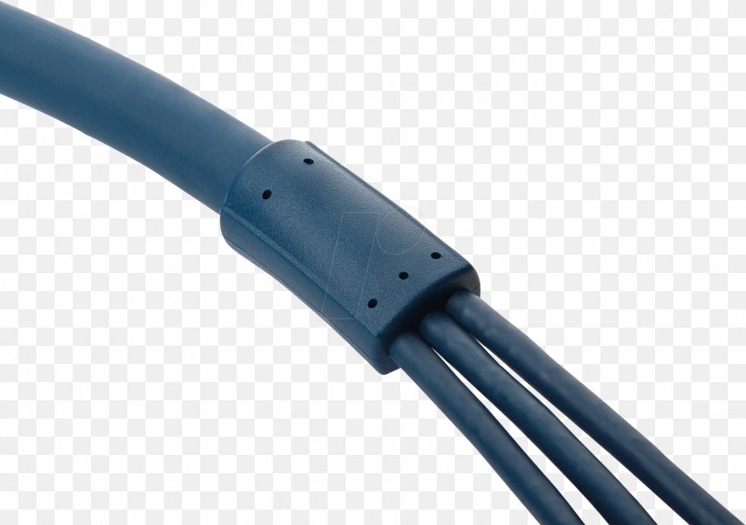 Electrical Cable RCA Connector Composite Video Electrical Connector Electromagnetic Shielding, PNG, 1560x1099px, Electrical Cable, American Wire Gauge, Analog Signal, Cable, Cable Length Download Free