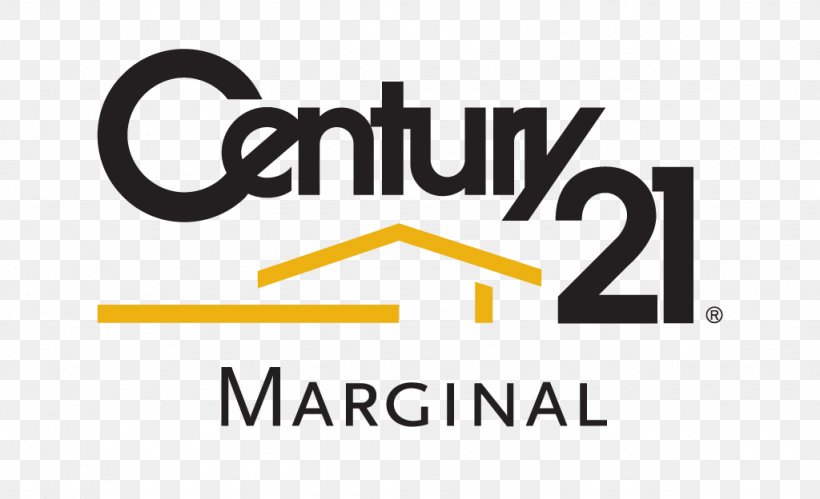 Estate Agent Century 21 Abrams Hutchinson & Associates Real Estate House, PNG, 1024x624px, Estate Agent, Area, Brand, Century 21, Coldwell Banker Download Free