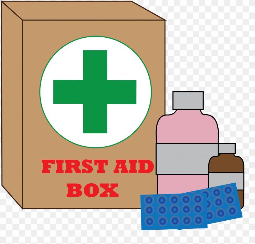 First Aid Supplies First Aid Kits Clip Art, PNG, 2035x1948px, First Aid Supplies, Area, Bandage, Brand, Defibrillation Download Free