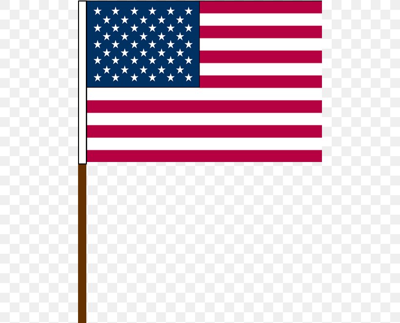Flag Of The United States Islander Flags Independence Day Clip Art, PNG, 500x662px, Flag Of The United States, Area, Brand, Country, Etsy Download Free