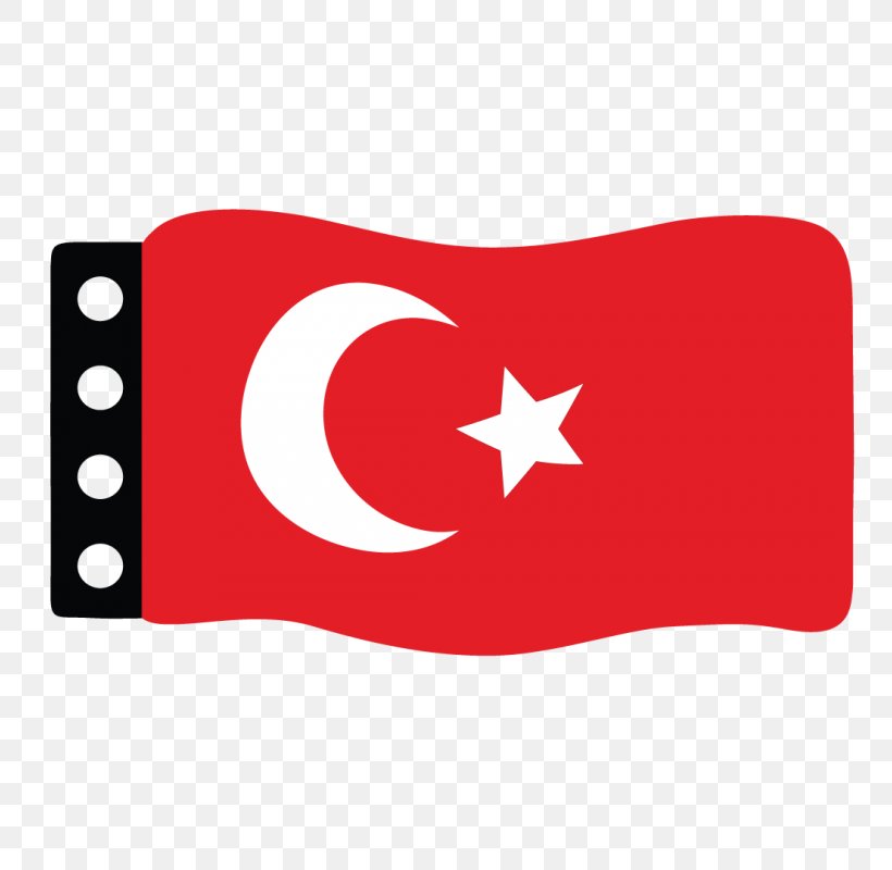 Flag Of Turkey Flags Of The Ottoman Empire, PNG, 800x800px, Turkey, Flag, Flag Of Turkey, Flags Of The Ottoman Empire, Gallery Of Sovereign State Flags Download Free