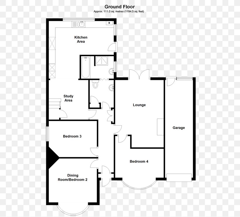 Floor Plan Paper Angle, PNG, 520x741px, Floor Plan, Area, Black And White, Diagram, Drawing Download Free