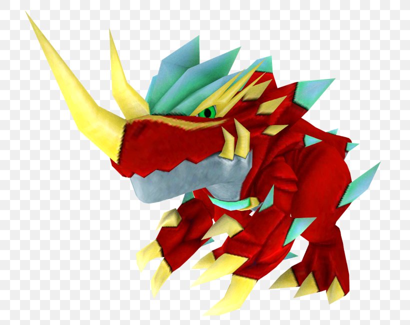 Fossil Fighters: Frontier Video Game Pokémon X And Y Pokémon Battle Revolution, PNG, 750x650px, Fossil Fighters Frontier, Art Paper, Fictional Character, Fossil, Fossil Fighters Download Free
