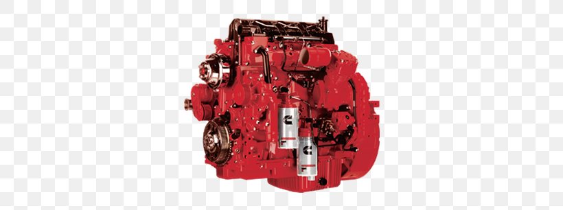 Foton Motor Cummins ISX Diesel Engine, PNG, 421x306px, Foton Motor, Auto Part, Automotive Engine Part, Car, Company Download Free