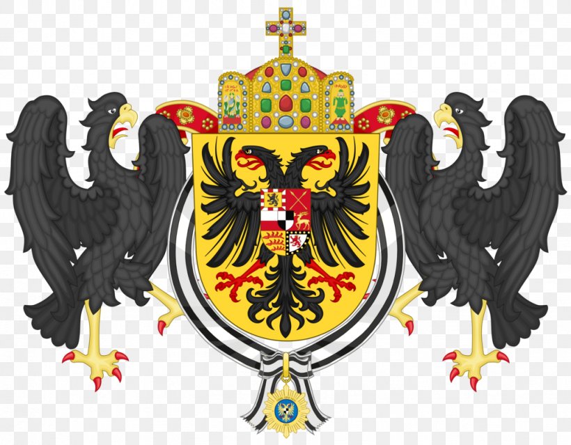 German Empire Kapp Putsch Berlin Coat Of Arms Of Germany, PNG, 1024x798px, German Empire, Berlin, Coat Of Arms, Coat Of Arms Of Germany, Crest Download Free