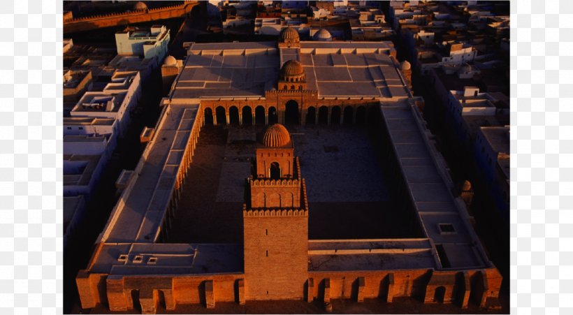 Great Mosque Of Kairouan Great Mosque Of Samarra Fatimid Caliphate Islam, PNG, 1352x744px, Great Mosque Of Kairouan, Building, Fatimid Caliphate, Great Mosque Of Samarra, Islam Download Free